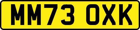 MM73OXK