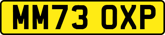 MM73OXP