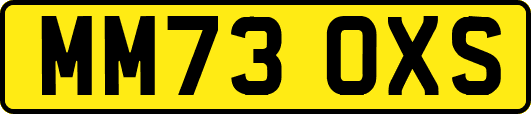 MM73OXS