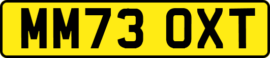 MM73OXT