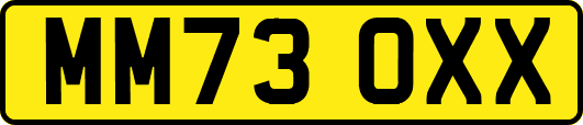 MM73OXX