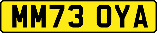 MM73OYA