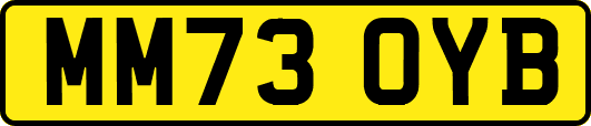 MM73OYB