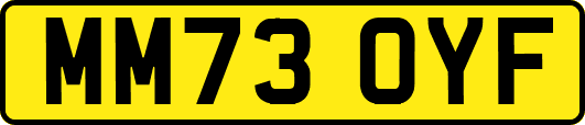 MM73OYF
