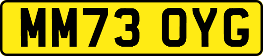 MM73OYG