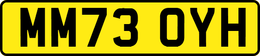 MM73OYH