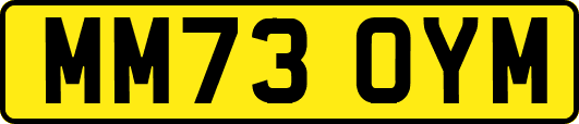 MM73OYM