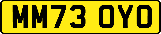 MM73OYO