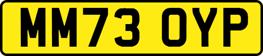 MM73OYP