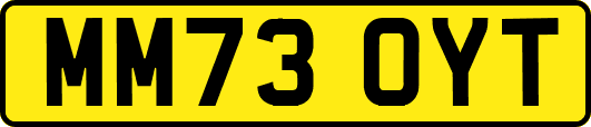 MM73OYT