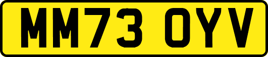 MM73OYV