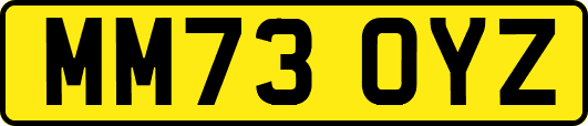 MM73OYZ