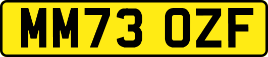 MM73OZF