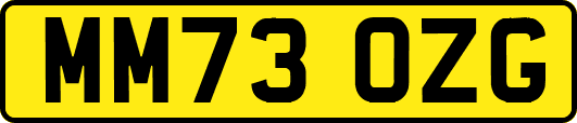 MM73OZG