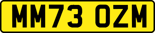 MM73OZM