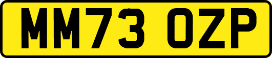 MM73OZP