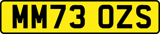 MM73OZS