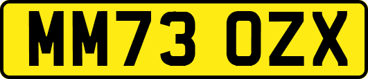 MM73OZX