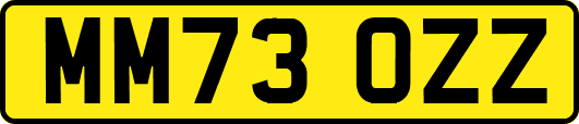 MM73OZZ