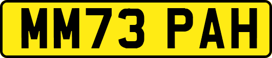 MM73PAH