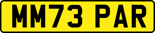 MM73PAR