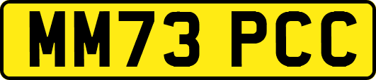 MM73PCC