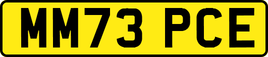 MM73PCE