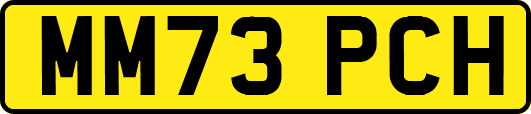 MM73PCH