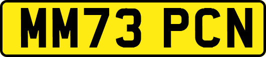 MM73PCN