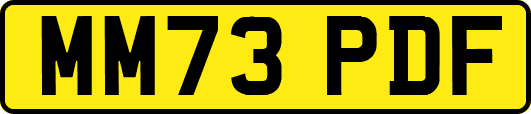 MM73PDF