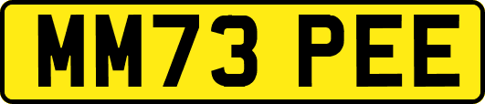 MM73PEE