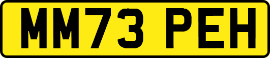 MM73PEH