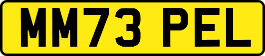 MM73PEL