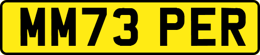 MM73PER
