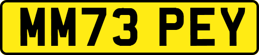 MM73PEY