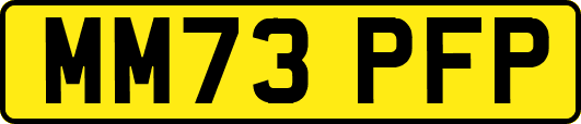 MM73PFP