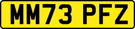 MM73PFZ