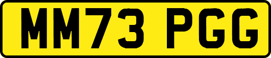 MM73PGG