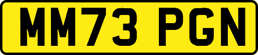 MM73PGN
