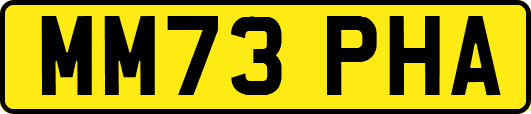MM73PHA