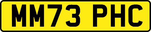 MM73PHC