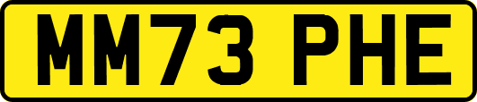 MM73PHE