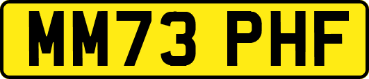 MM73PHF