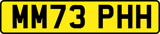 MM73PHH