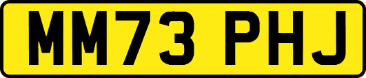 MM73PHJ