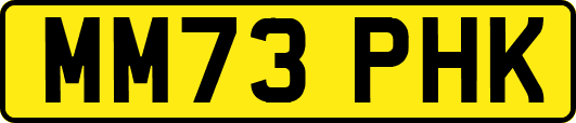 MM73PHK