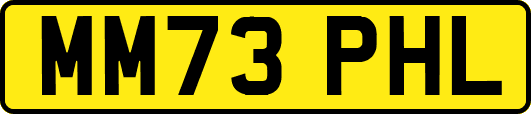 MM73PHL