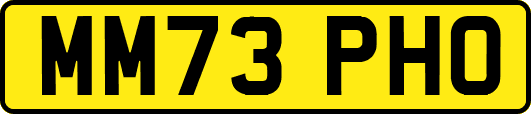 MM73PHO