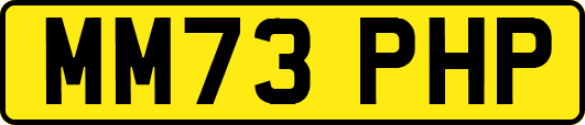 MM73PHP