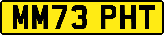 MM73PHT